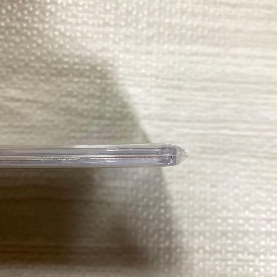 ピカチュウ Vmsx 279/184 UR PSA10