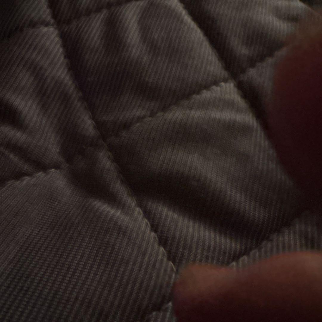 故障したApple iPad