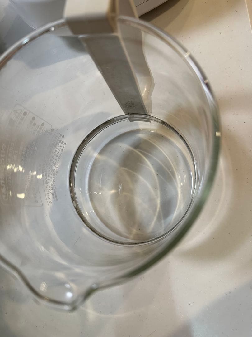 とろびらんらん(ニューマイコン)