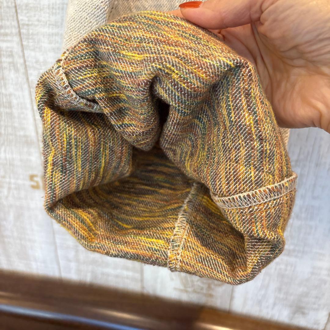 美品　タマキニイメ　ゼンゴサイズ2