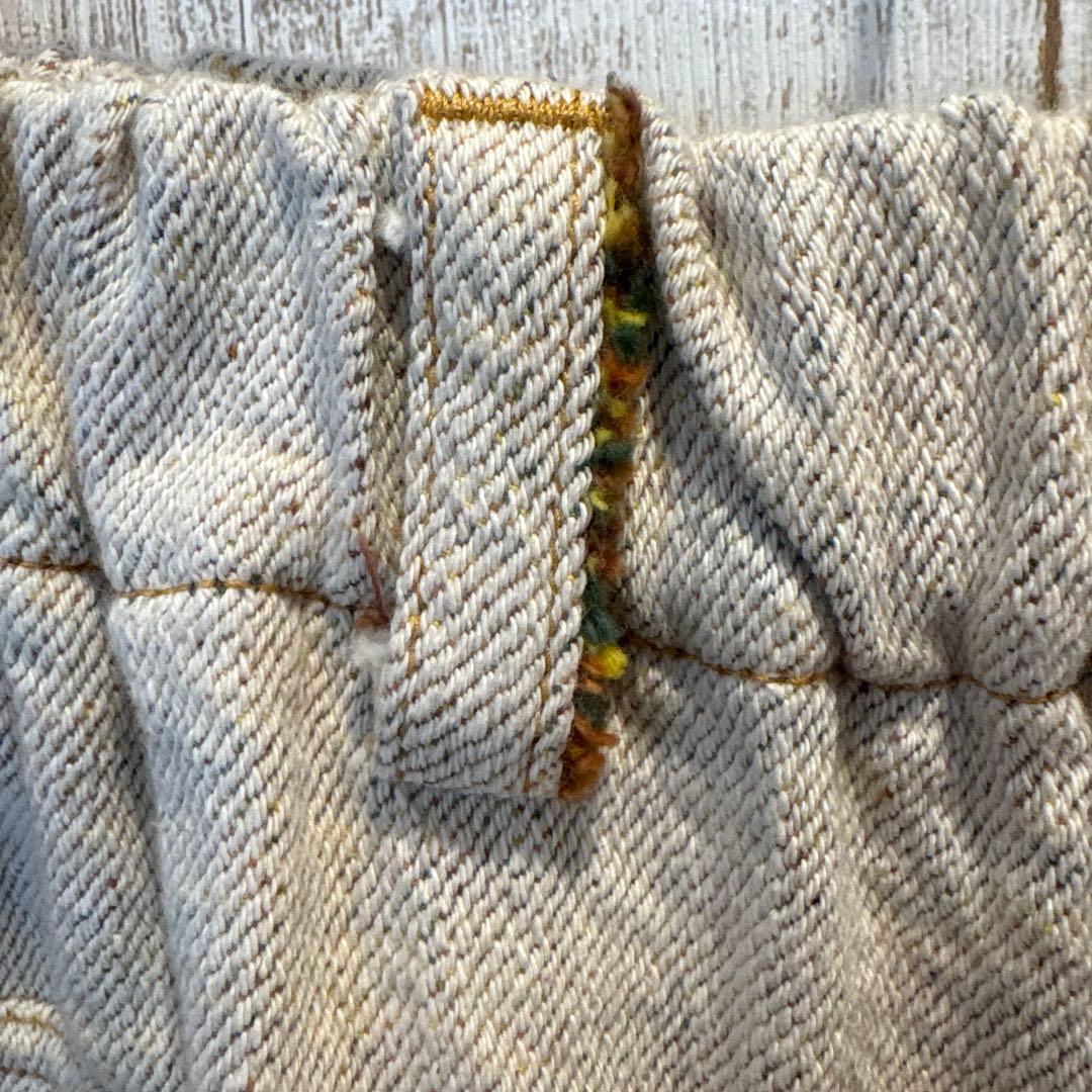 美品　タマキニイメ　ゼンゴサイズ2