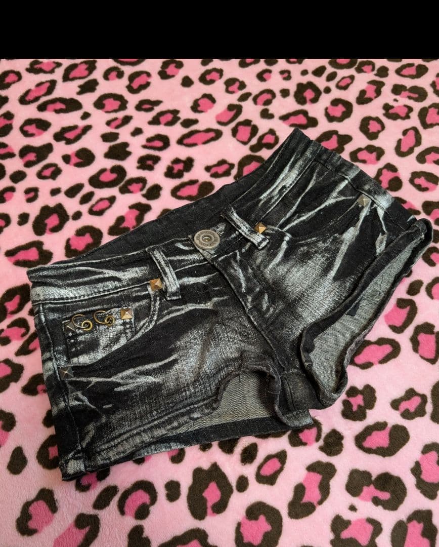 d.i.a. ダイア　ショーパン　ギャル　レア