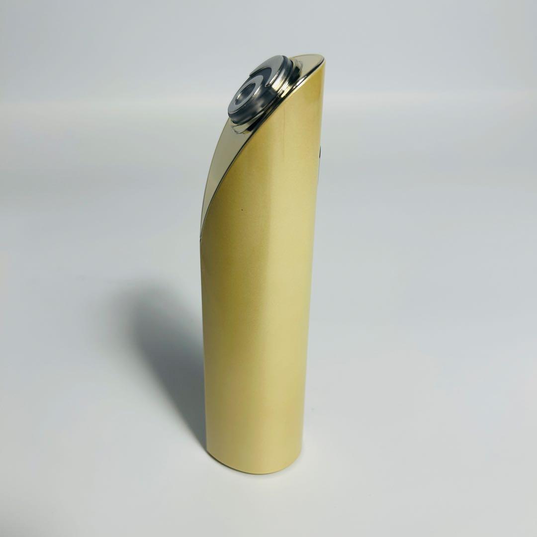 未使用 資生堂 エフェクティム3Dビューティーリフティング アイアクティベーター