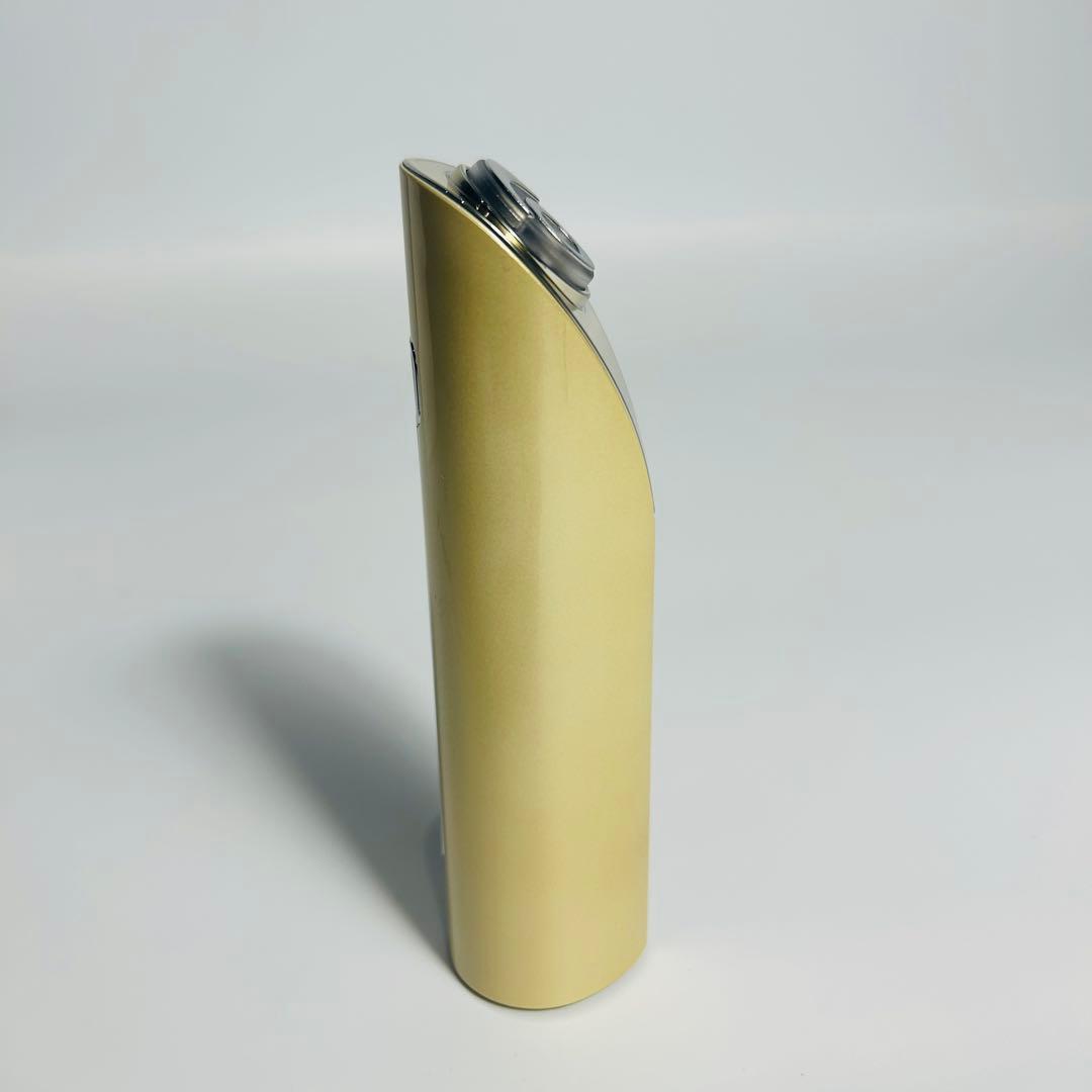 未使用 資生堂 エフェクティム3Dビューティーリフティング アイアクティベーター