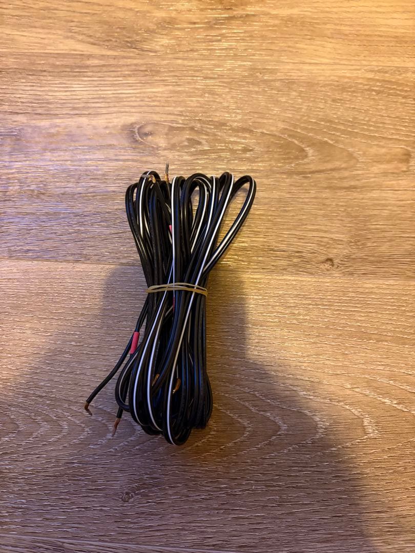 DENON SC-M41 チェリー