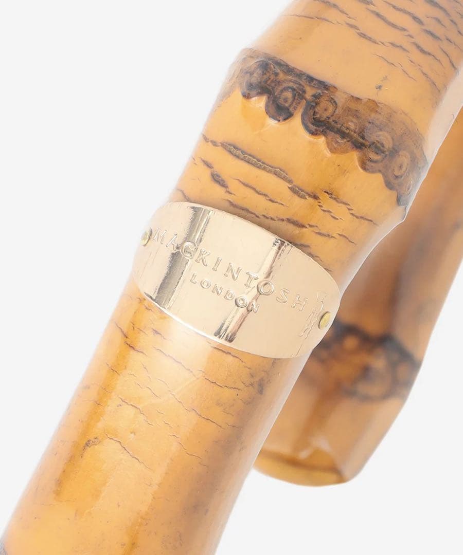 MACKINTOSHLONDON 晴雨兼用傘