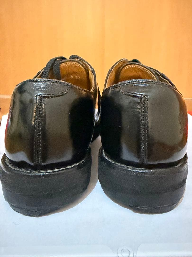 DANNER POSTMAN D214300 US 8 26cm値下げ‼️