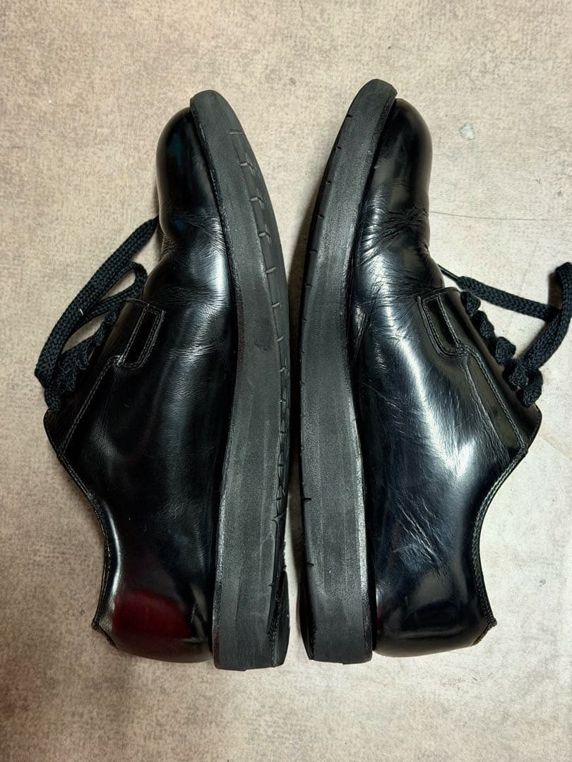 DANNER POSTMAN D214300 US 8 26cm値下げ‼️