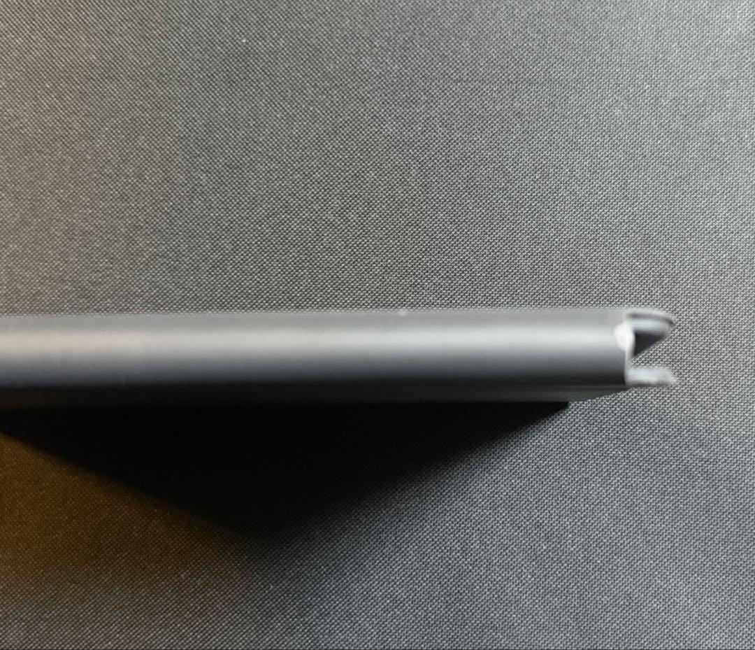 【純正品】iPad 11inch用 Magic Keyboard (日本語配列)