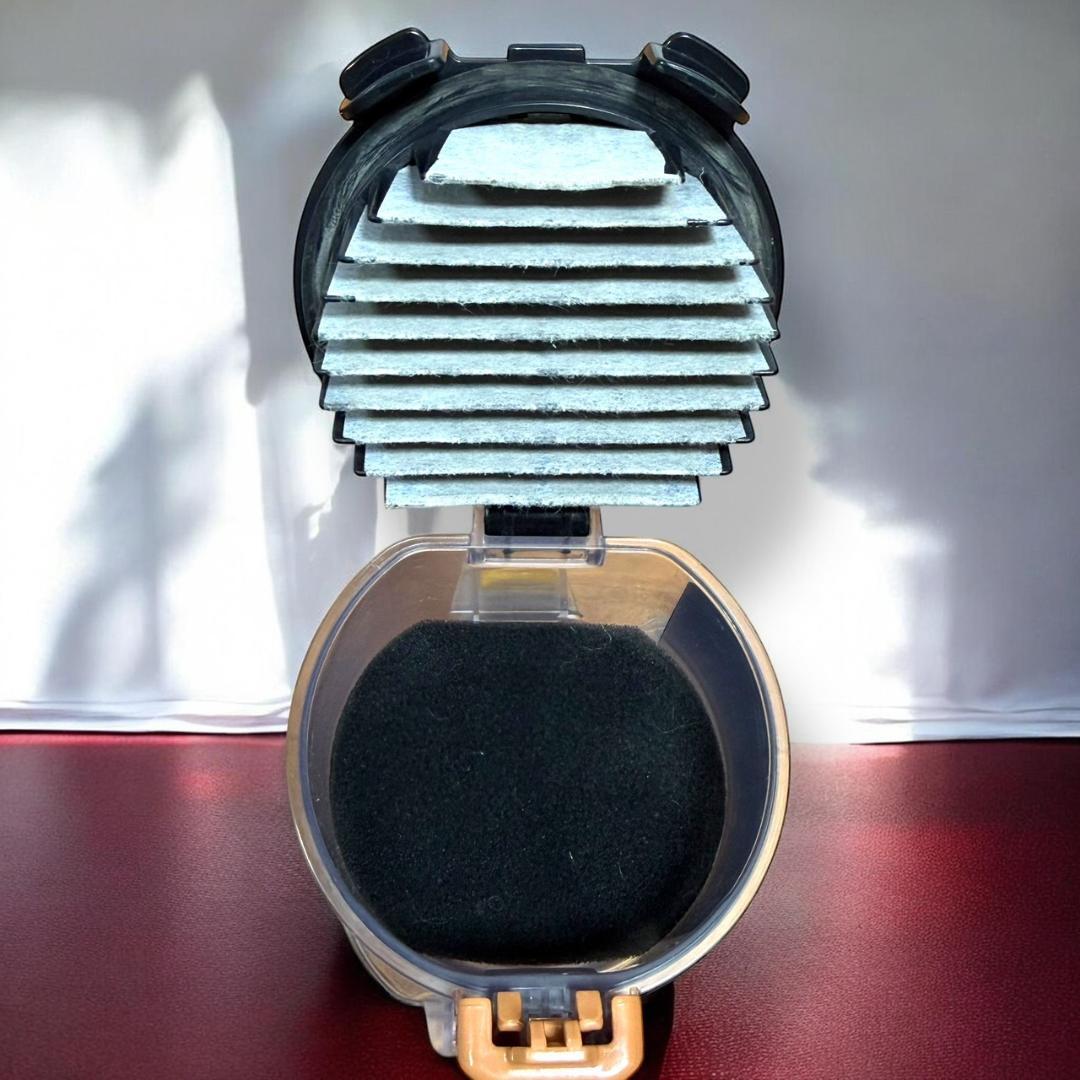 ☆2022年製 美品 日立 PV-BL3J N コードレススティッククリーナー