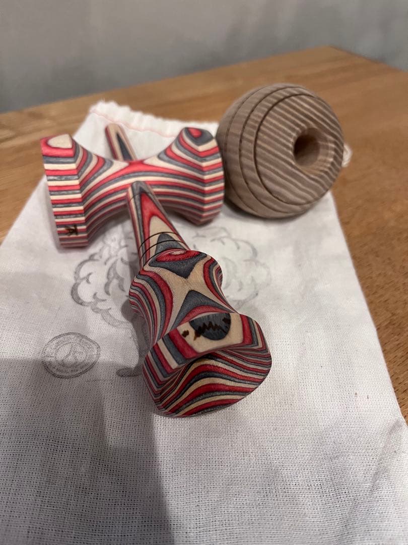 みかん水　grain theory　GT-KA モデル