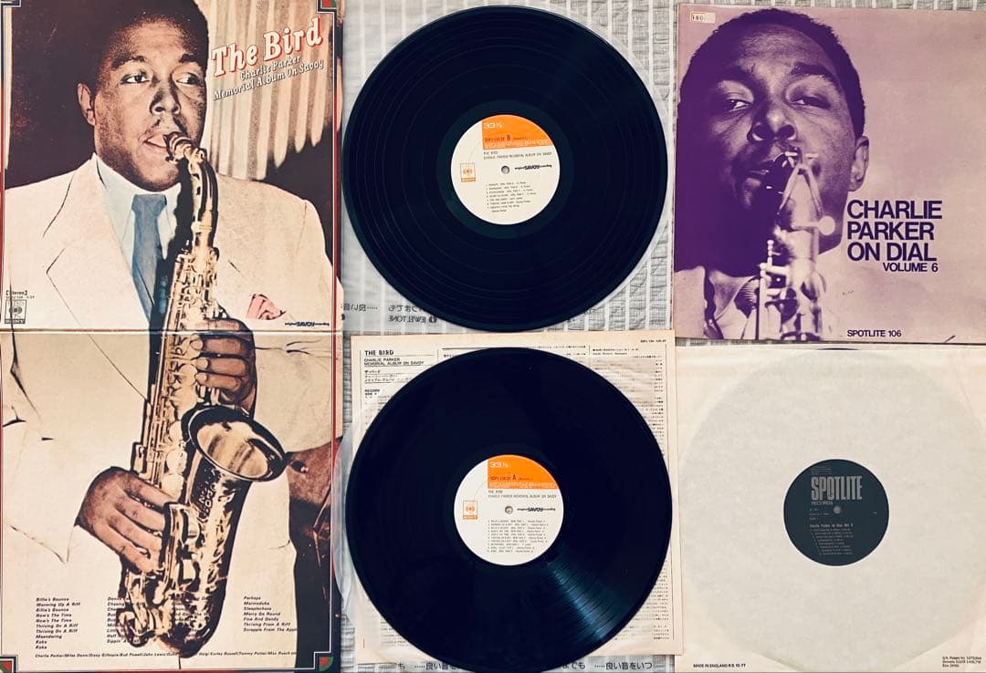 レコード　ジャズLP 34枚 マイルス・デイヴィス . ブルーノート