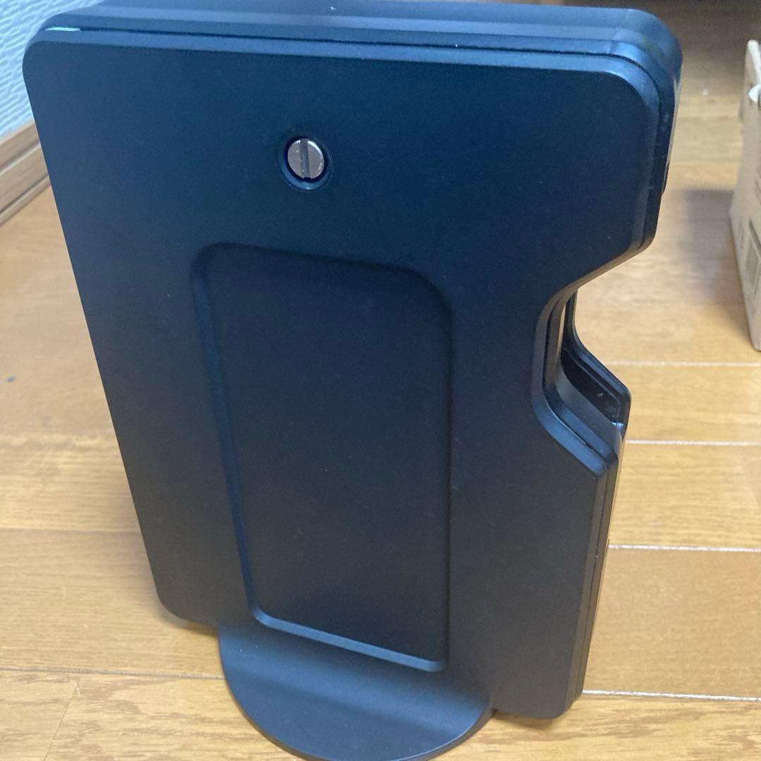 追*す様 maxell iVDRレコーダー　iVDR-R1000