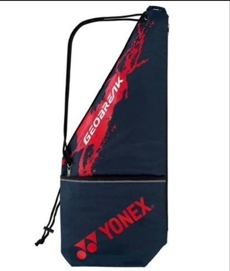 新品未使用　ヨネックス　ジオブレイク 70Vステア　YONEX