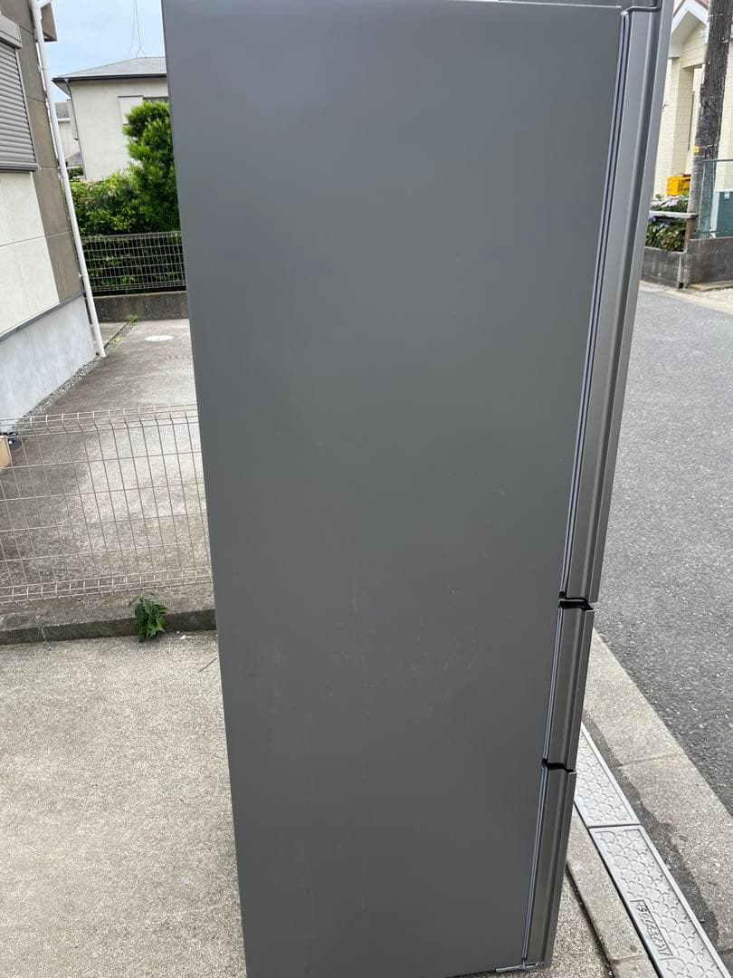 IRIS OHYAMA IRSN-32A-S 2022年冷蔵庫アイリスオーヤマ