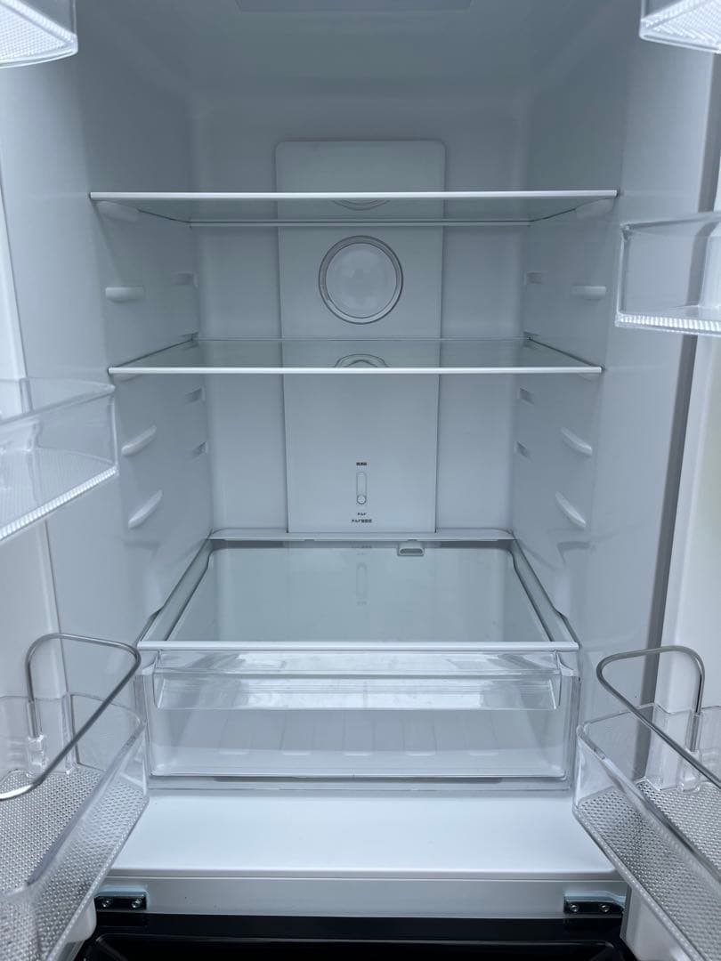 IRIS OHYAMA IRSN-32A-S 2022年冷蔵庫アイリスオーヤマ