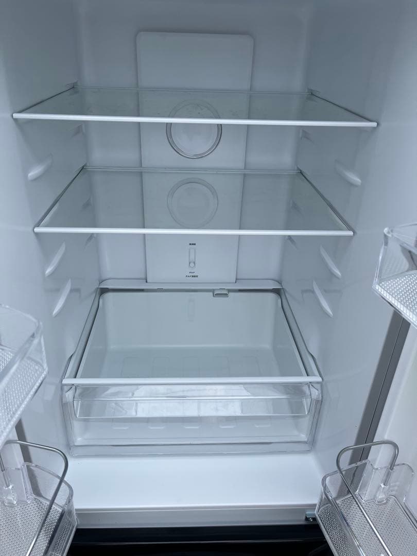 IRIS OHYAMA IRSN-32A-S 2022年冷蔵庫アイリスオーヤマ