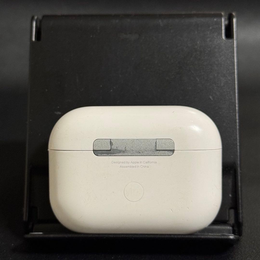 AirPods Pro 第2世代 lightning ケース付き