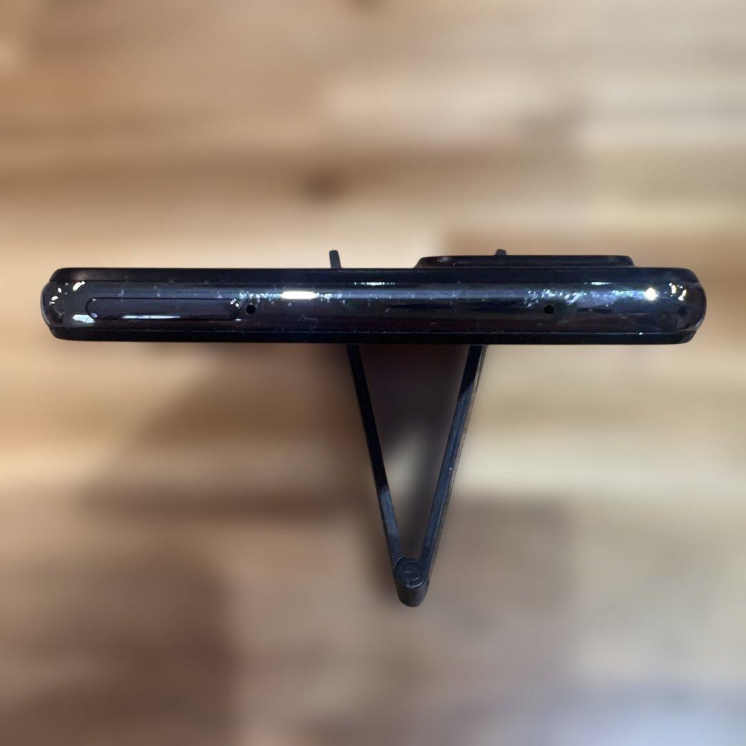 C768 docomo SIMフリー Galaxy A52 5G SC53B