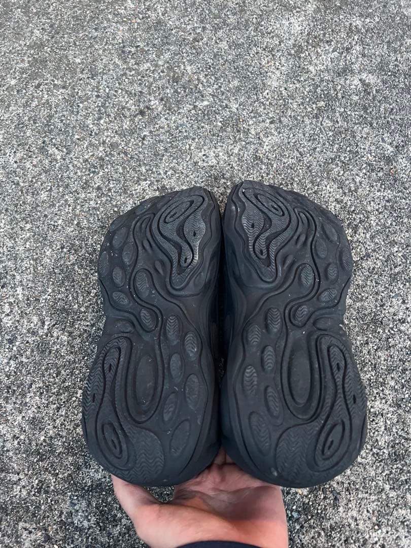 MERRELL HYDRO NEXT GEN MOC US10 メレル