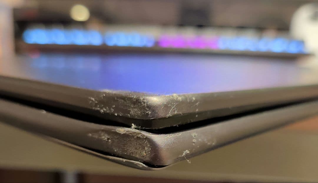 Lenovo Yoga 7 2-in-1 AMD Ryzen 7 ノートPC