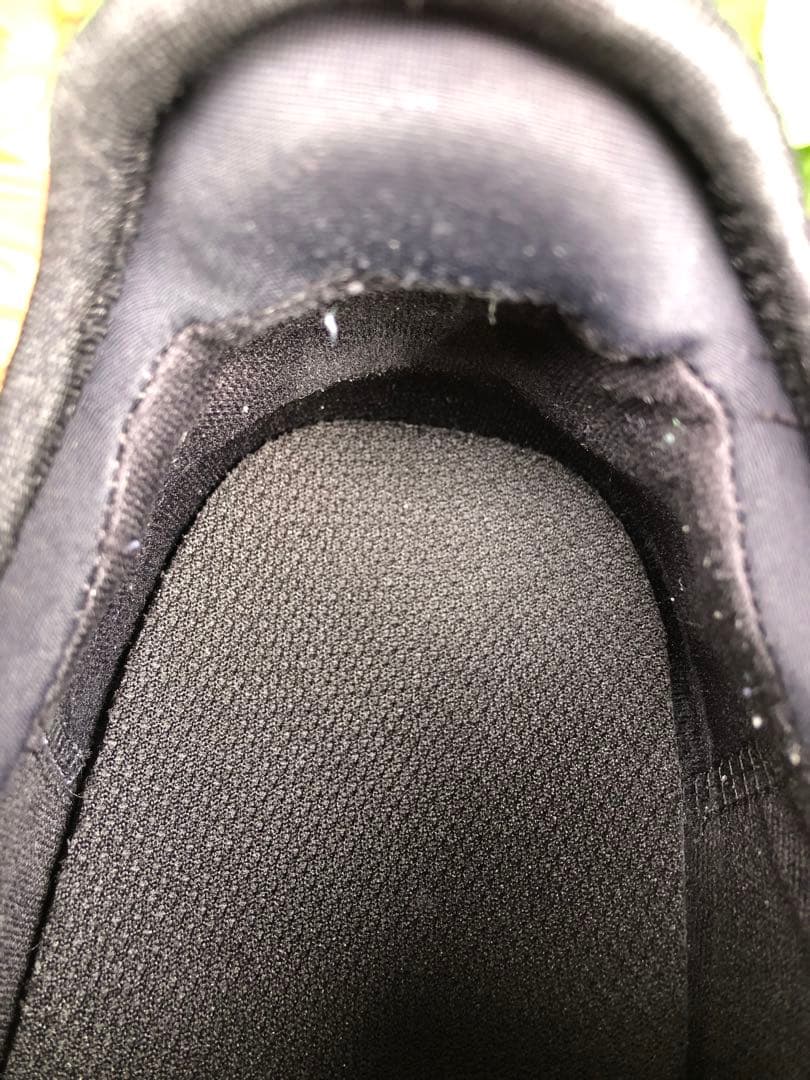 333番 ECCO BIOM C4ゴルフシューズ42 26.5～27.0cm