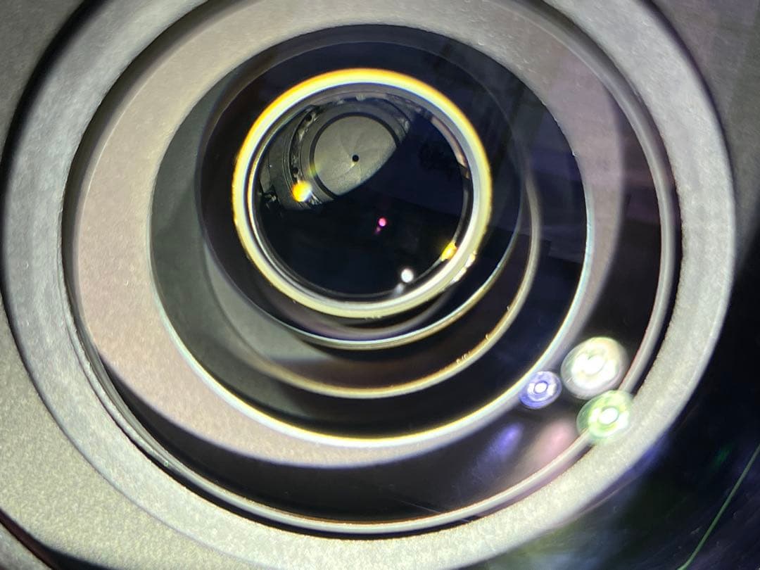 (名玉)オリンパス12-100mm f/4.0 pro高倍率ズームレンズ