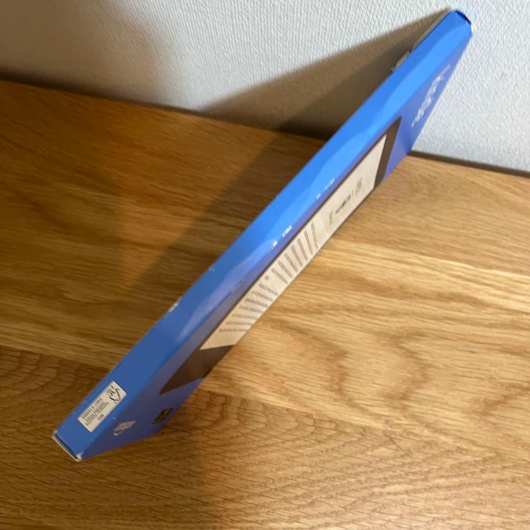 【新品未開封】Kindle 第11世代 C2V2L3 16GB ブラック