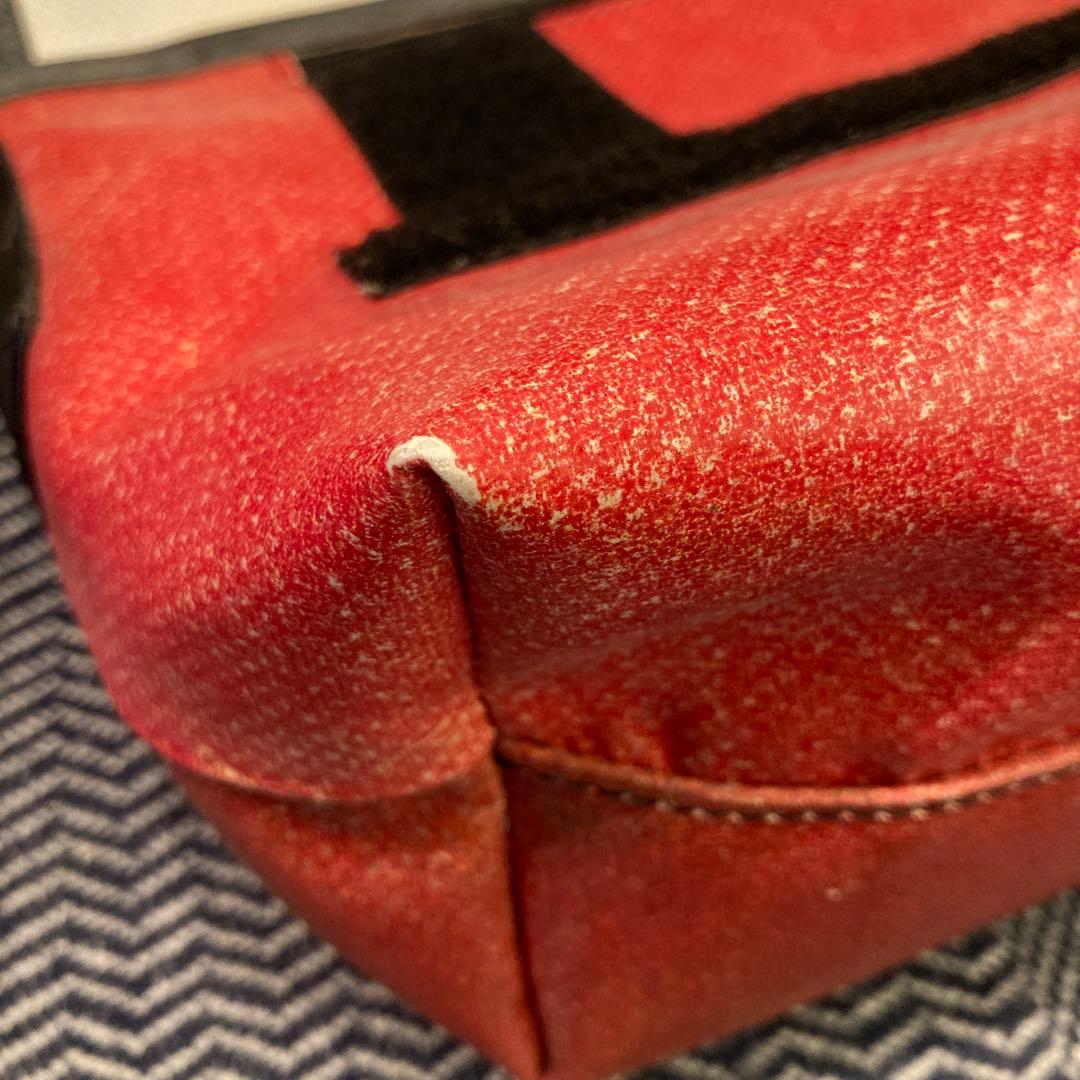 バッグ FREITAG HAWAII FIVE-O