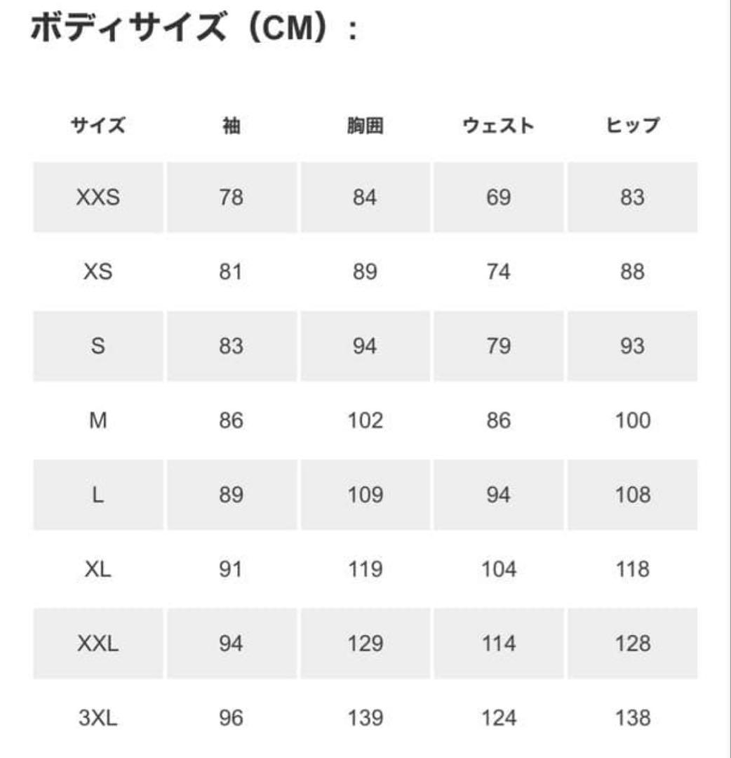 ARC'TERYX アークテリクス セリウム メンズ 　L