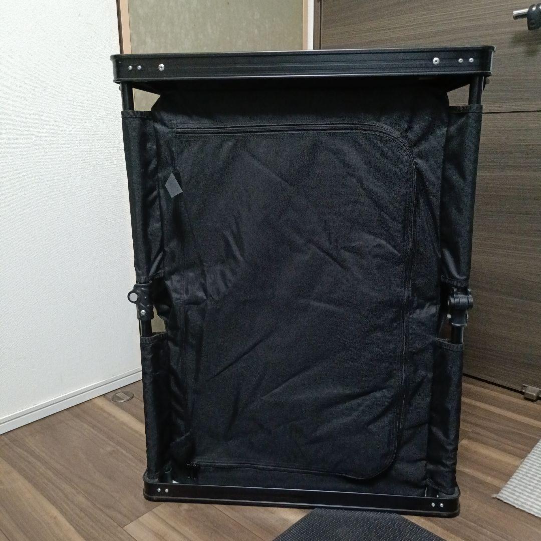 DOD マルチキッチンテーブル