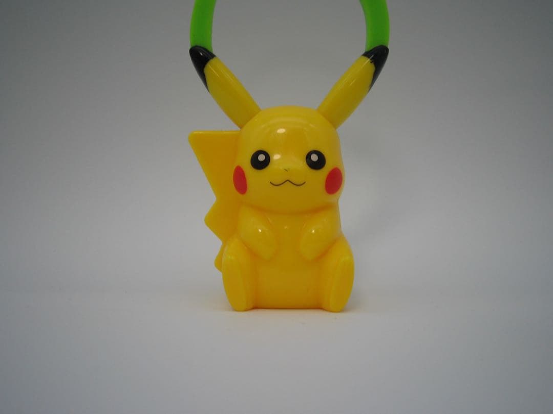 動作確認済✨Canon IXY DIGITAL L2 PC1108✨スマホ転送◯