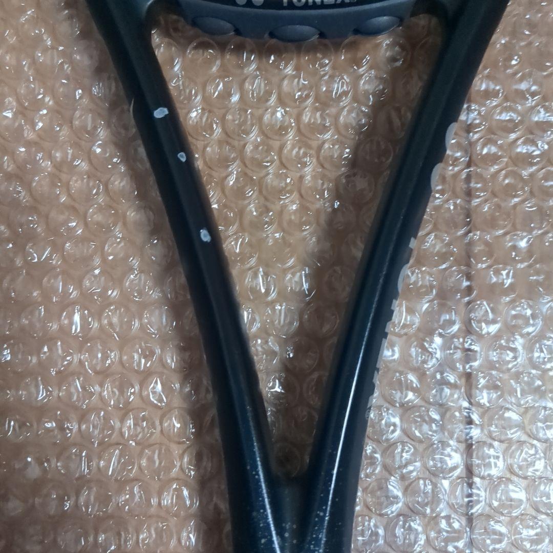 ボルトレイジ8Ｓ