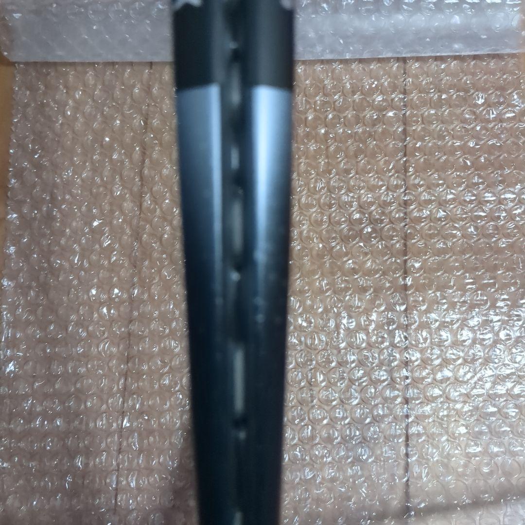 ボルトレイジ8Ｓ