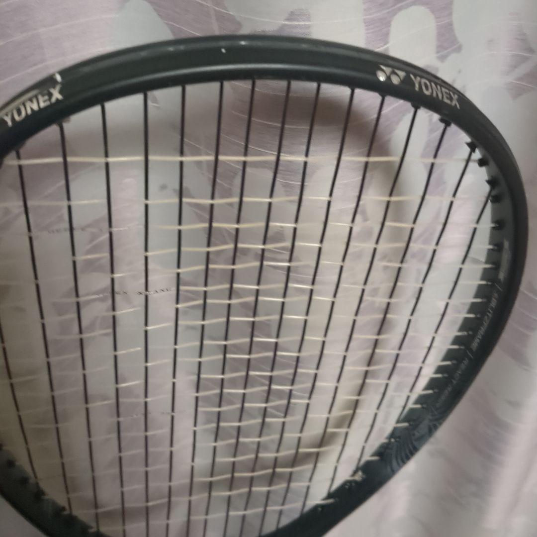 ボルトレイジ8Ｓ