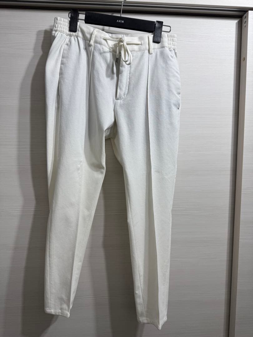 ジャブス アルキヴィオMASACCIO-C