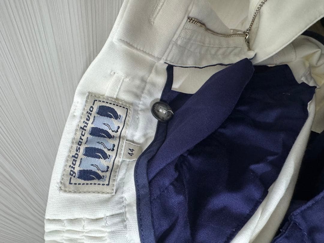 ジャブス アルキヴィオMASACCIO-C