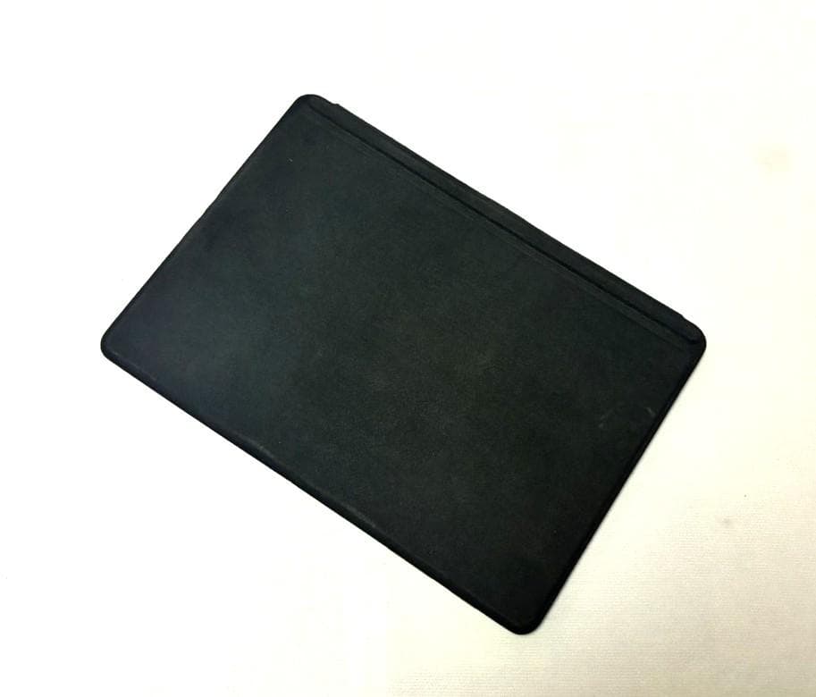 超美品 タッチパネル Surface Go 2 LTE対応 専用タイプカバー付