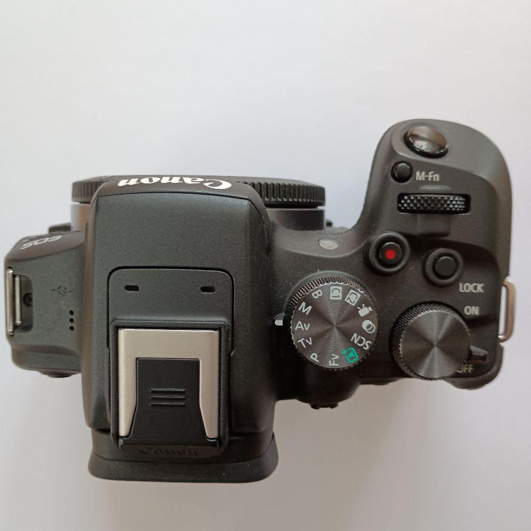 Canon R10 ボディ