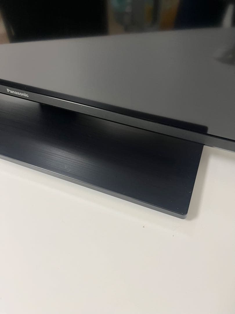 ♡2023年製パナソニック43V型4K液晶テレビVIERATH-43LX900♡