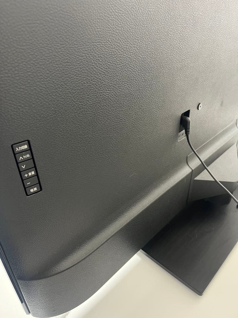 ♡2023年製パナソニック43V型4K液晶テレビVIERATH-43LX900♡