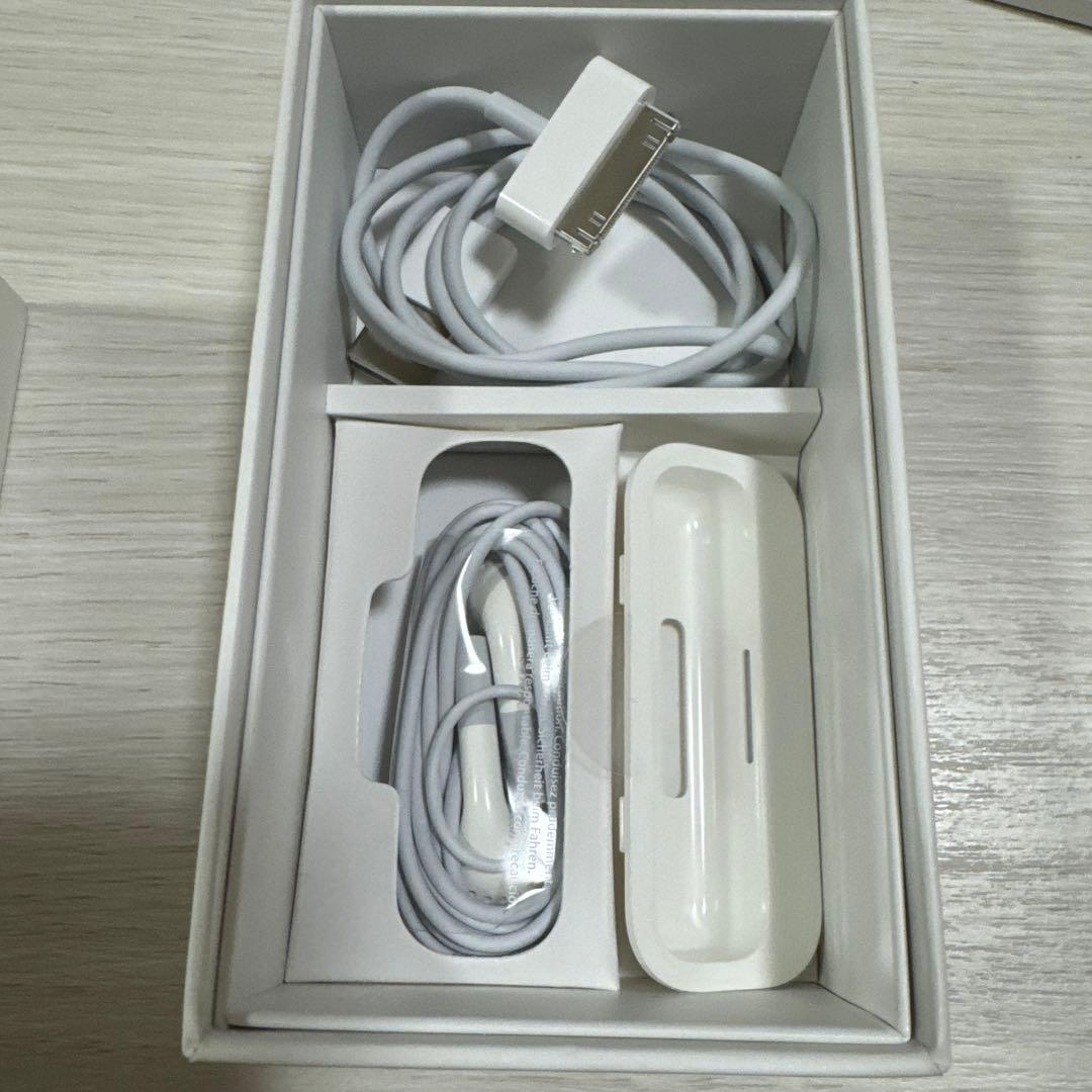 ipod Classic 160GB 第7世代　シルバー