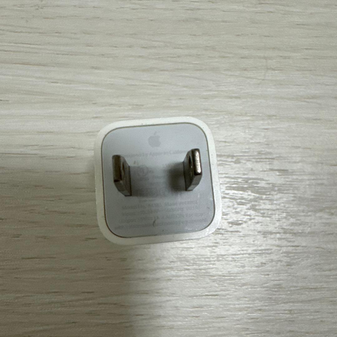 ipod Classic 160GB 第7世代　シルバー