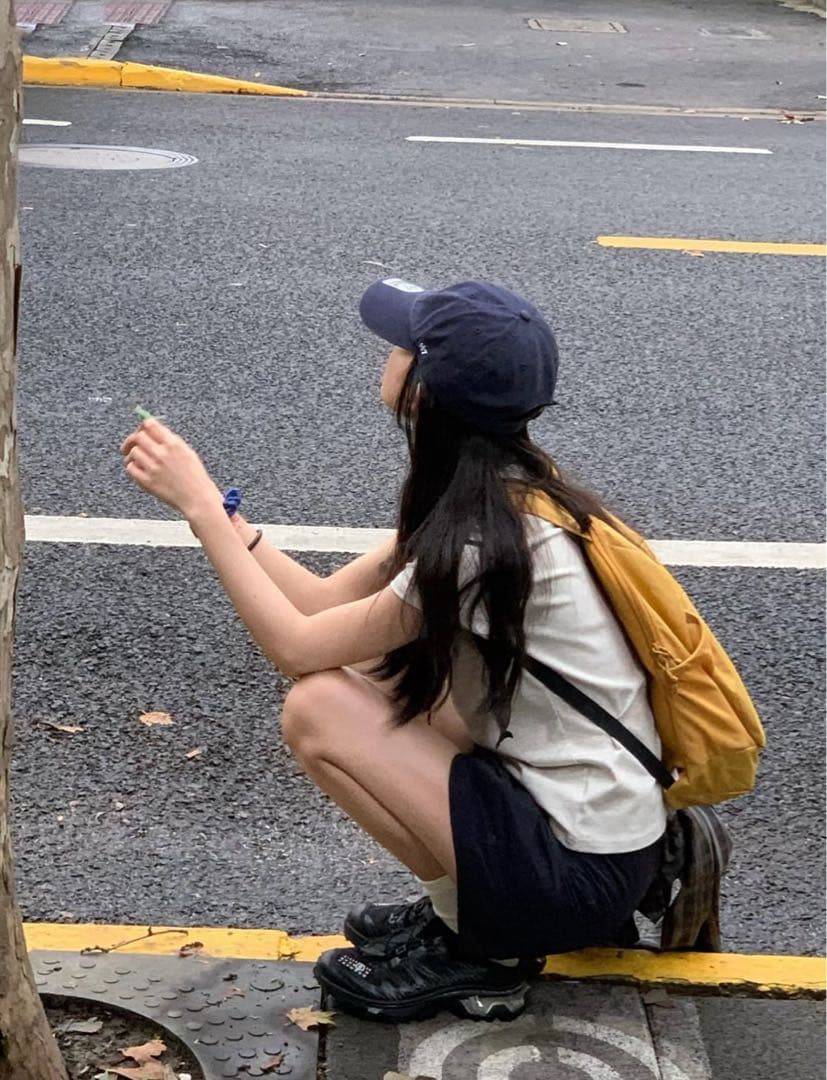 靴 MM6 Maison Margiela x Salomon XT-4 Mule