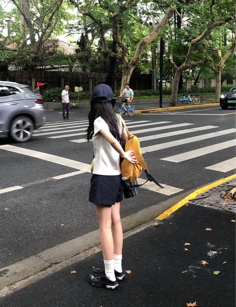 靴 MM6 Maison Margiela x Salomon XT-4 Mule