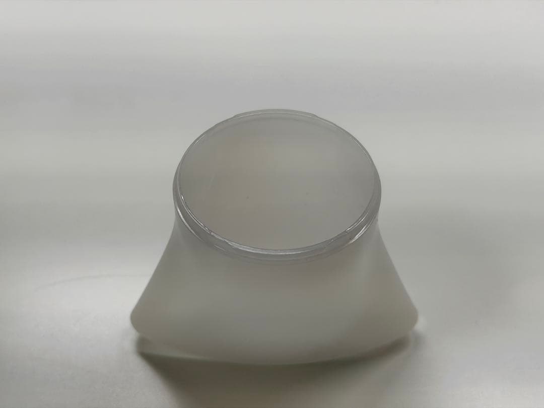 Panasonic EH-CNA9B ヘアドライヤー