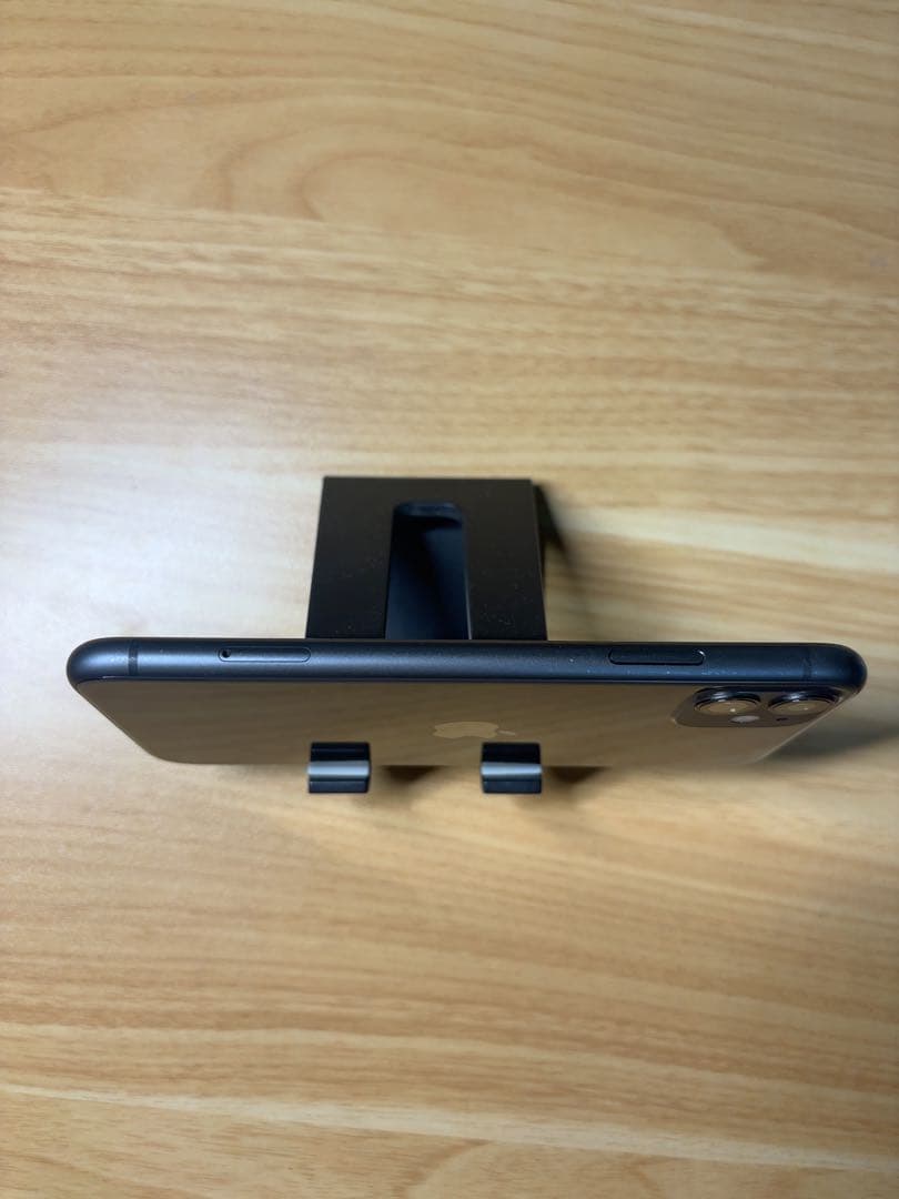 早い者勝ち　[SIMフリー]Apple iPhone 128GB