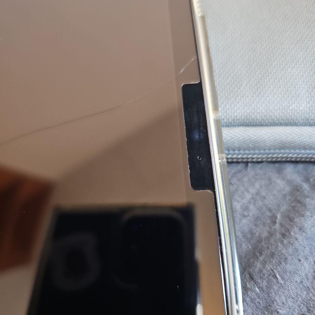 Apple iPad Pro 12.9 第5世代 wi-fiモデル 256GB