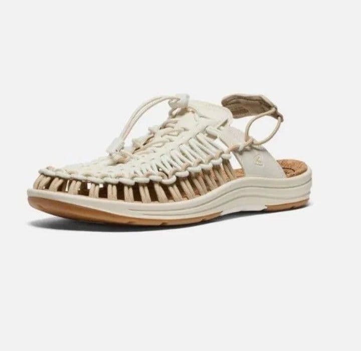 ★【国内正規品・新品】KEEN　UNEEK II CONVERTIBLE　28㎝