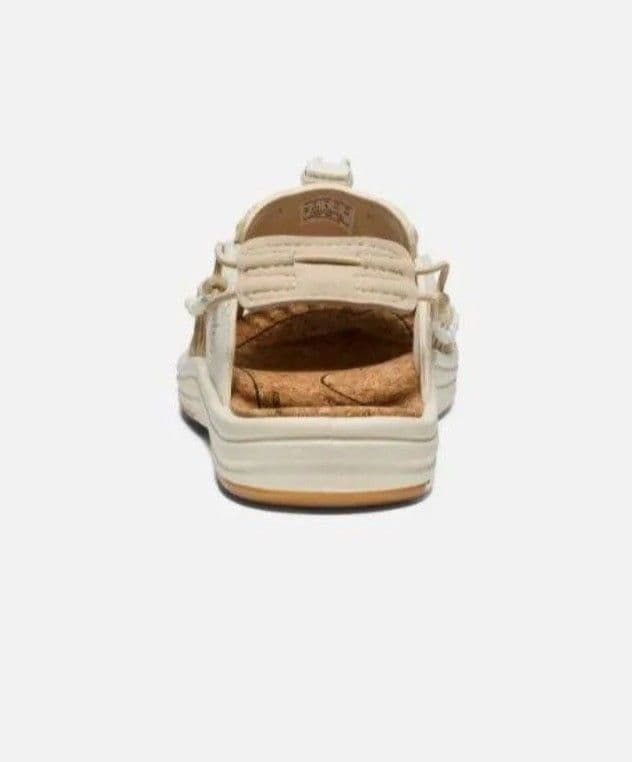 ★【国内正規品・新品】KEEN　UNEEK II CONVERTIBLE　28㎝